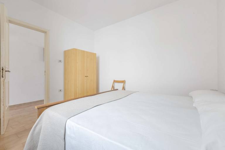 Appartamento Torre Rinalda