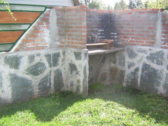 House El Bolsón
