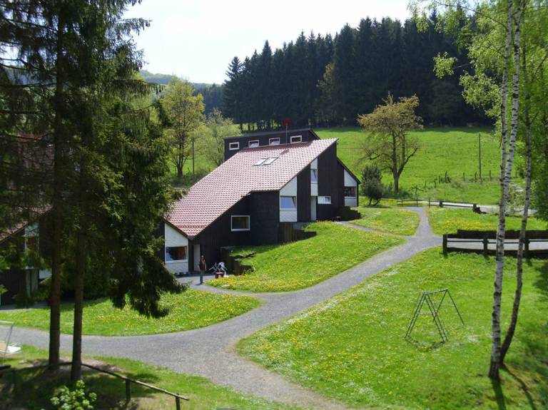 foto1