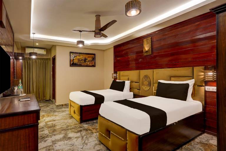 foto41