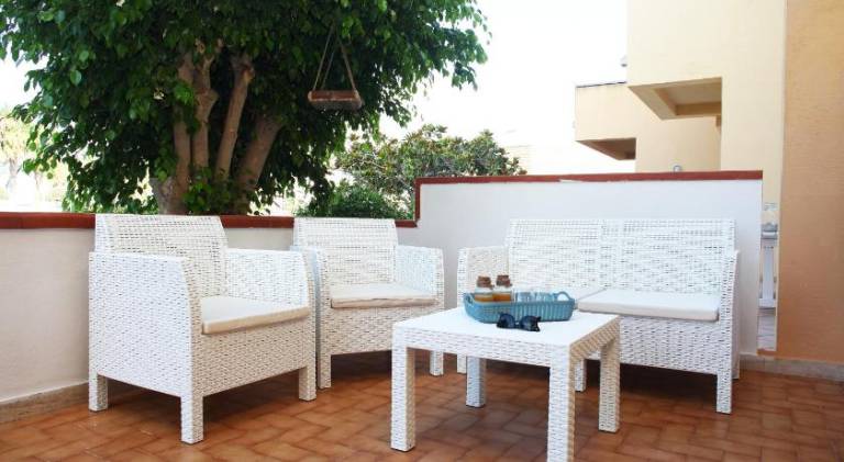 BeachSide Rooms & Suites — photo 3