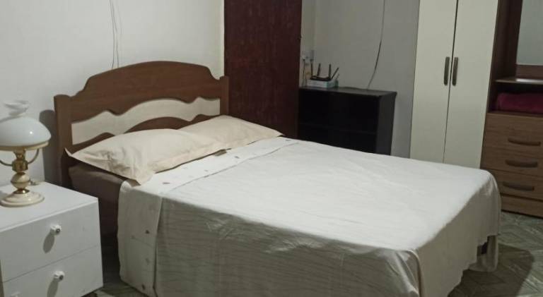 Vacation home with 2 rooms for 8 persons — photo 5