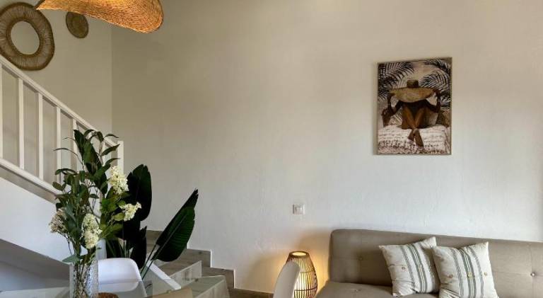foto23