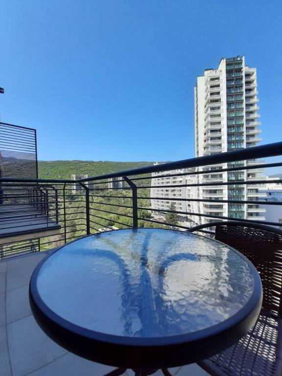 Vacation home with 1 room for 3 persons — photo 3