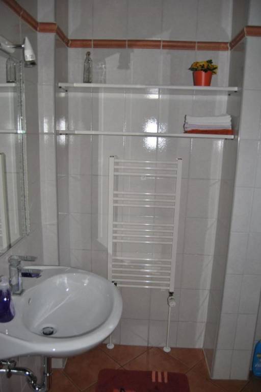 foto6