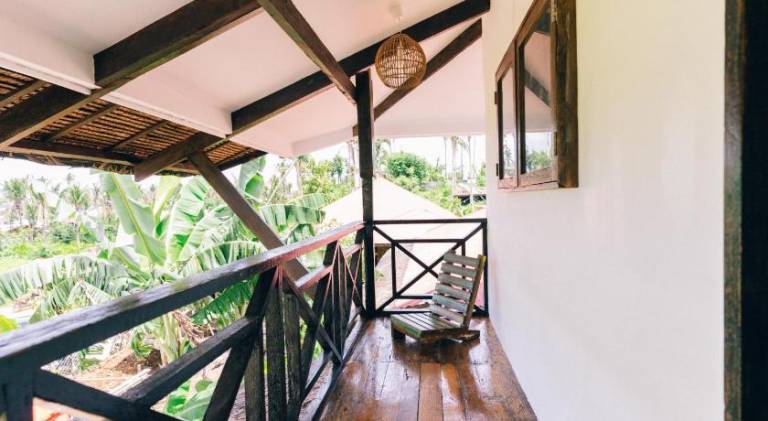 Himaya Siargao — photo 4