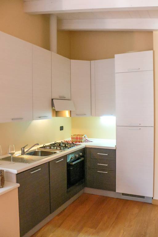 Holiday apartment with 1 room for 4 persons — photo 3