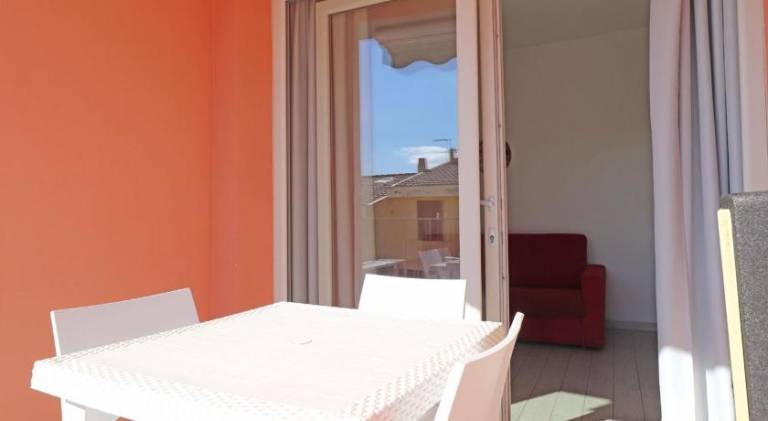 Lovely rental apartment | Pets allowed — photo 4