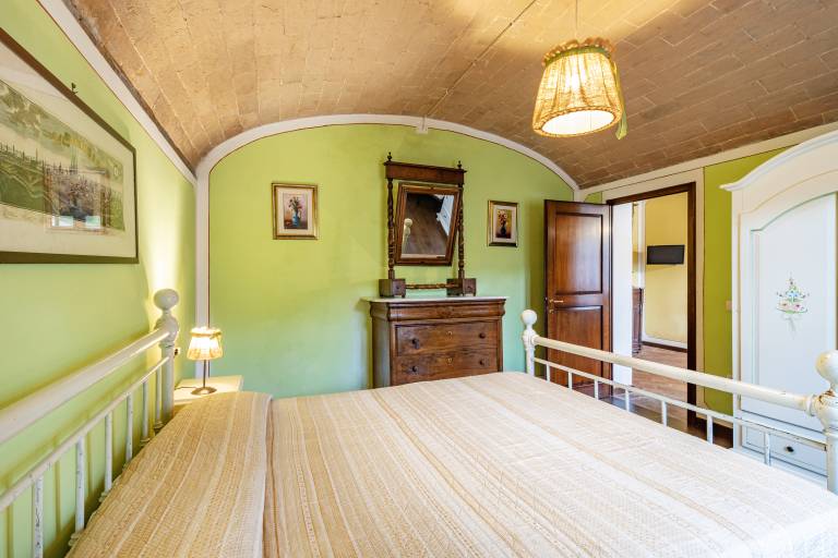foto13