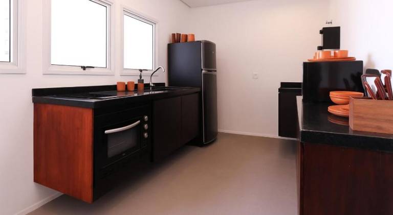 Holiday apartment | Pets are welcome — photo 3