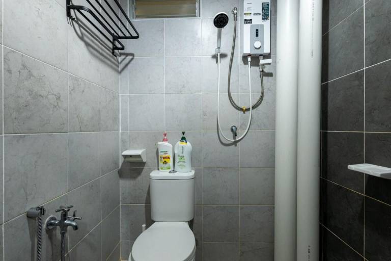 foto36