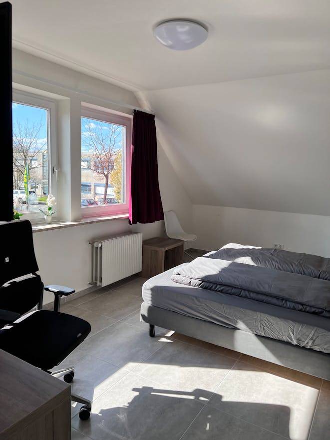 foto7