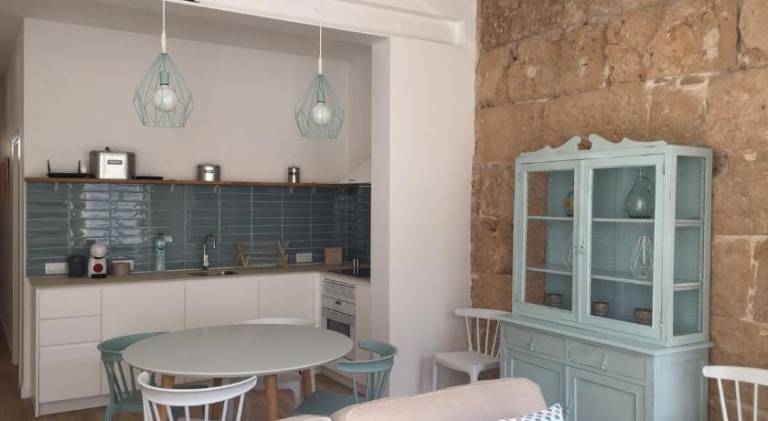 100 m&sup2; Ferienhaus