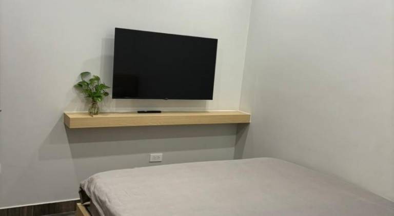 foto39