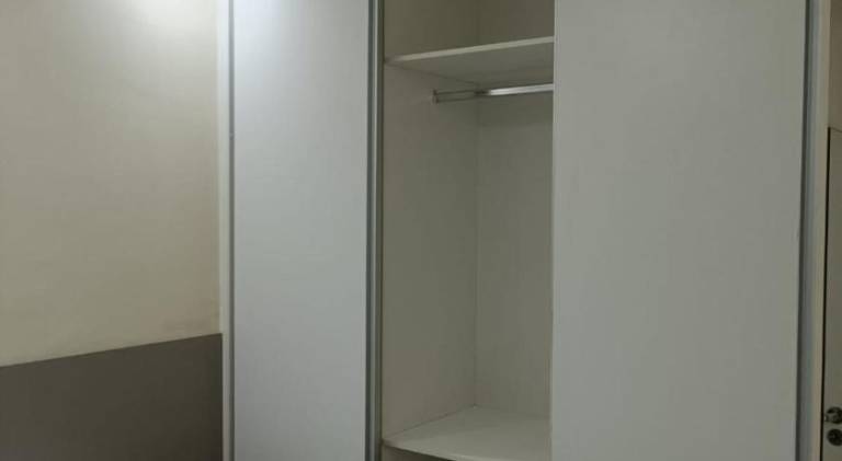 foto17