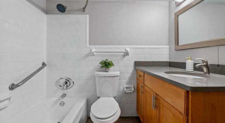 Holiday apartment | Suitable for remote work — photo 2