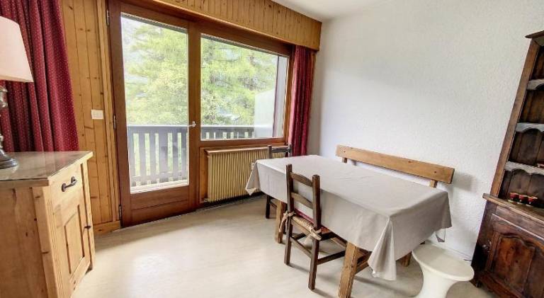 Lovely apartment | Close to the ski | Dogs allowed — photo 4