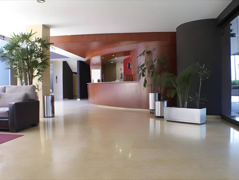 foto7