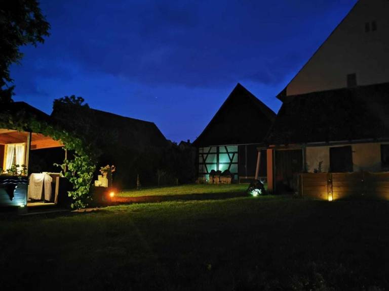 foto12