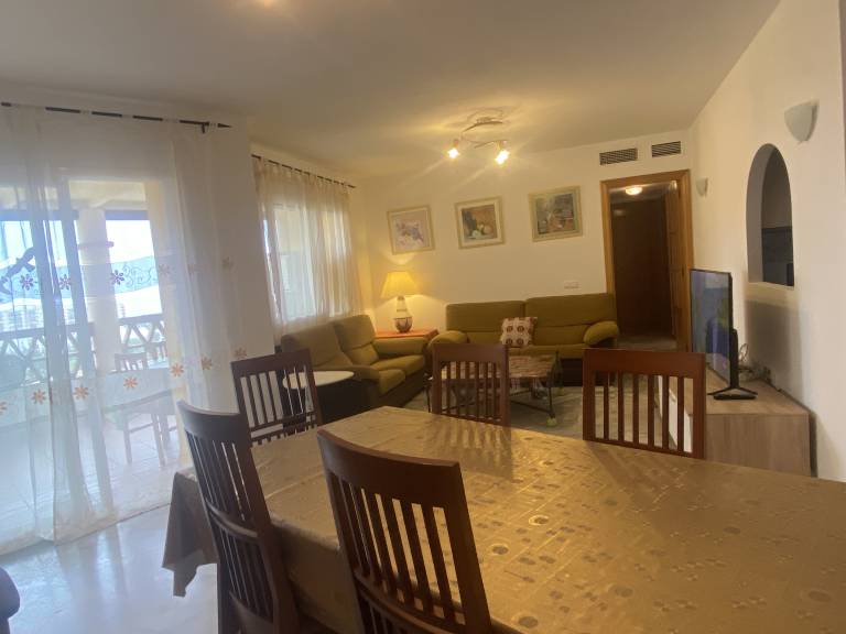 foto13