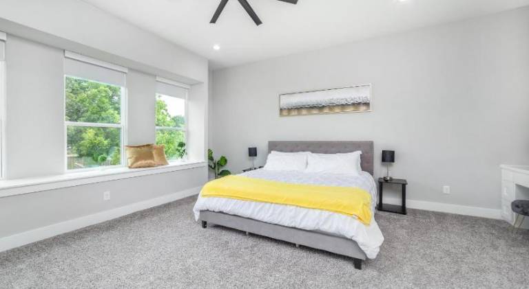 Vacation home | Pets allowed — photo 2