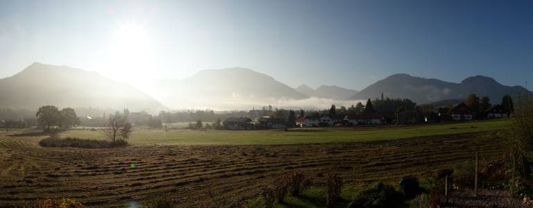 foto14