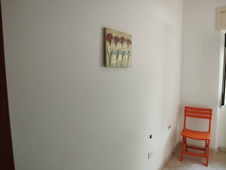 foto6