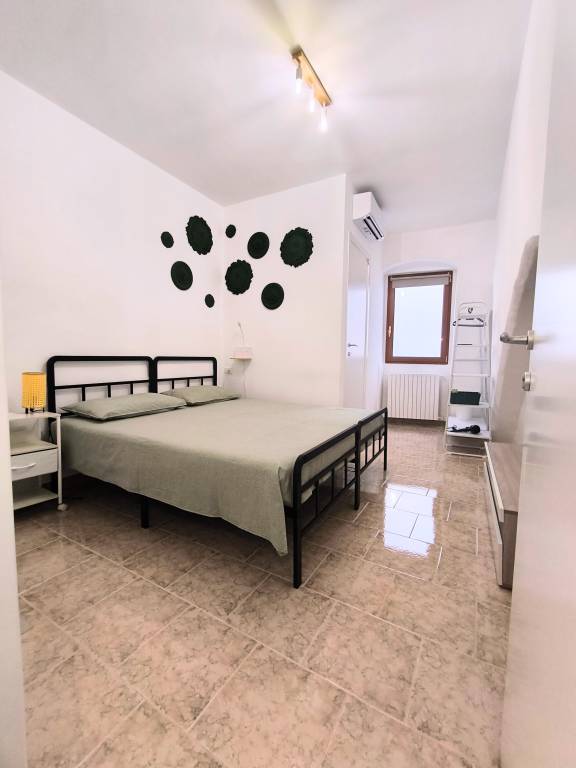 Privatzimmer in Modugno f&uuml;r max. 2 Personen