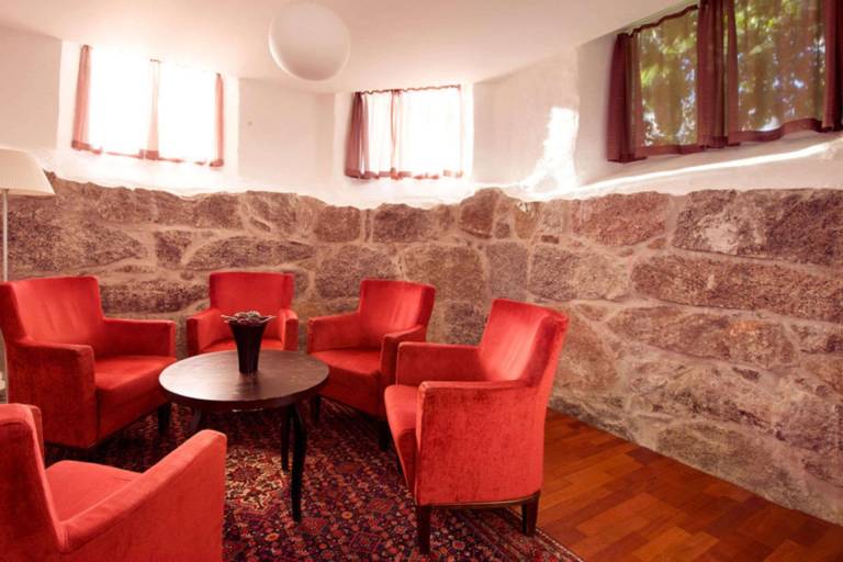 Home Hotel Victoria — photo 4