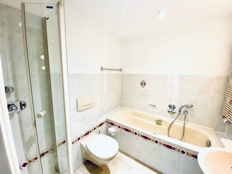 foto5