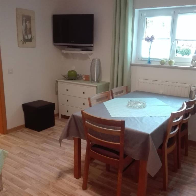 foto45