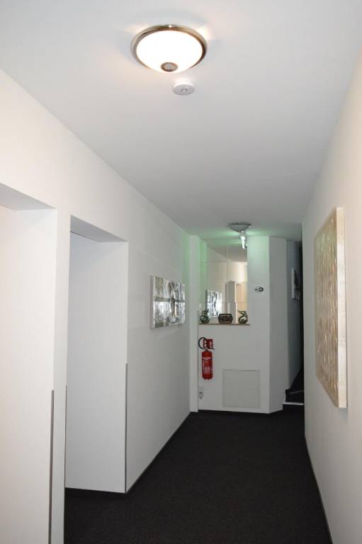 foto6