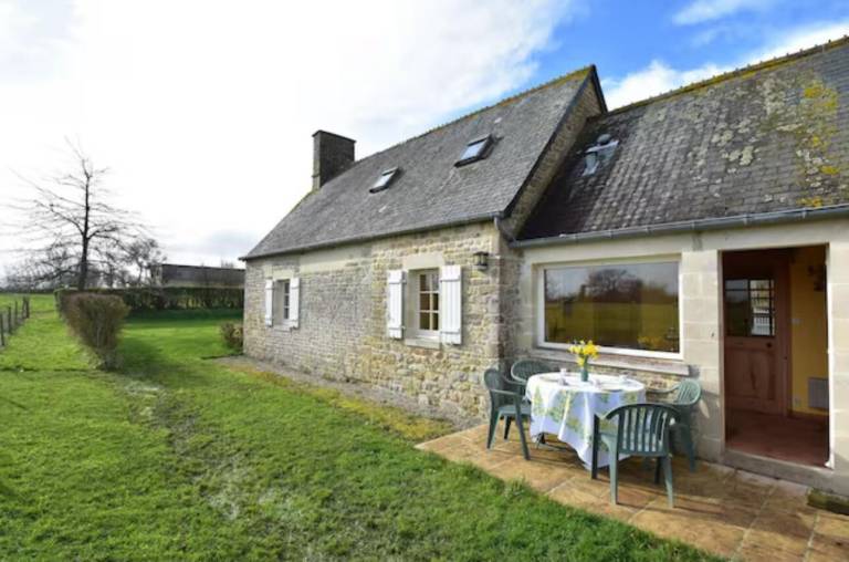 Maison de vacances Palavas-les-Flots