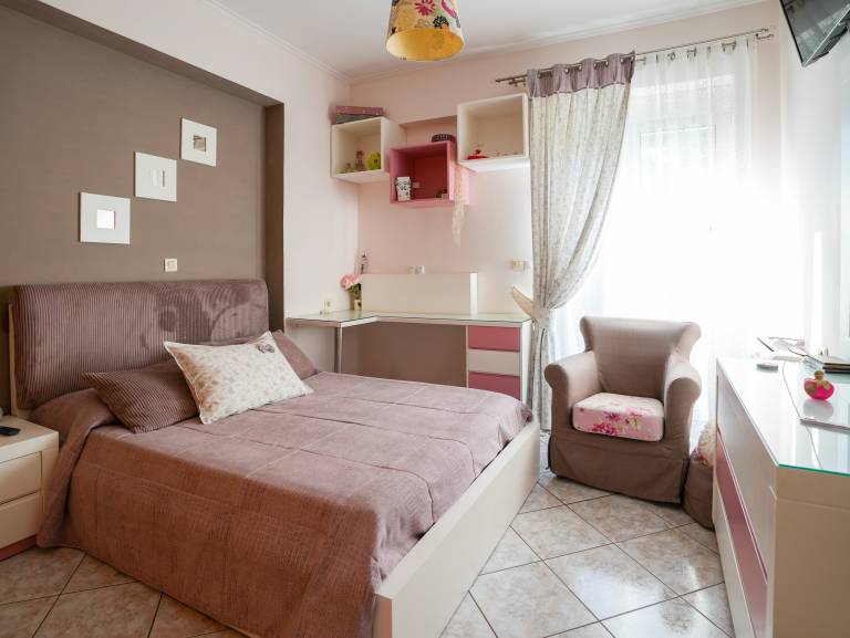 foto9