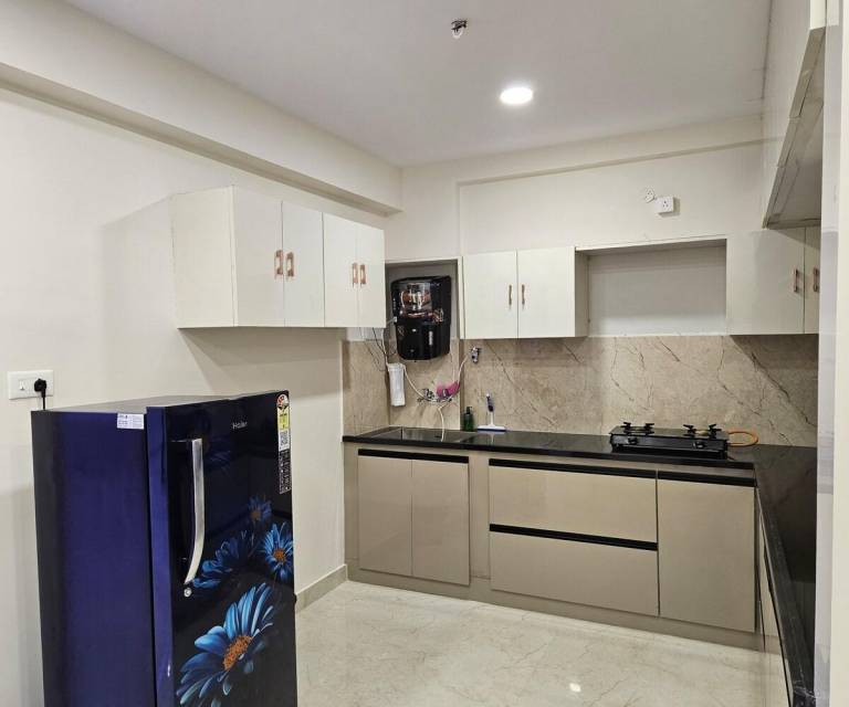 foto20