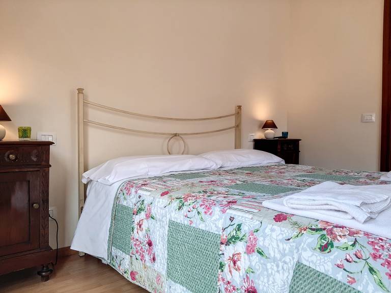 Family-oriented charming holiday apartment | Pets are welcome — photo 3