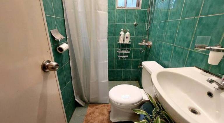 foto36