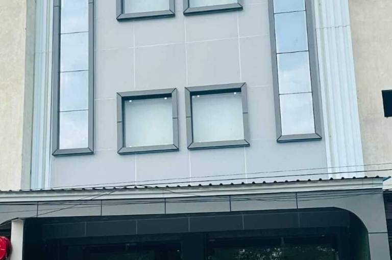 foto10