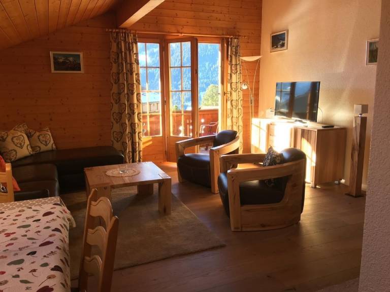 foto16