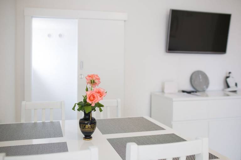 Ferienwohnung Dubrovnik