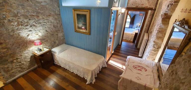 foto41