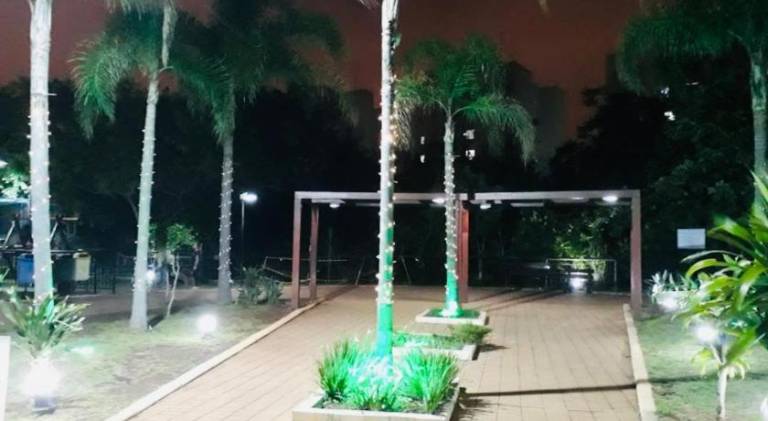 foto14