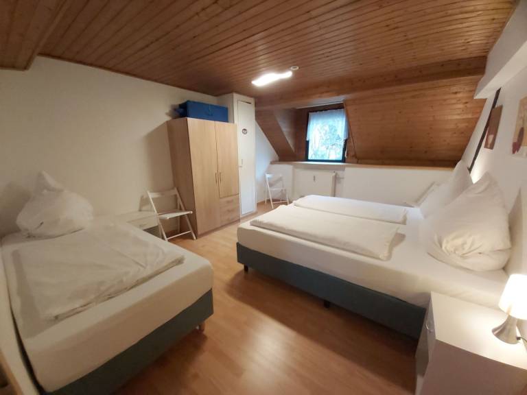 foto13