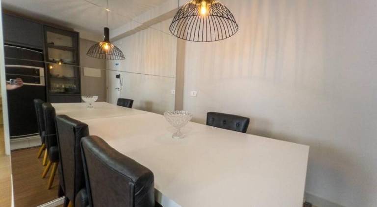 Apartment with 2 rooms for 4 persons — photo 4