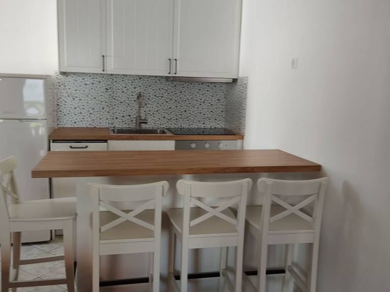 Apartment Stefani — photo 5