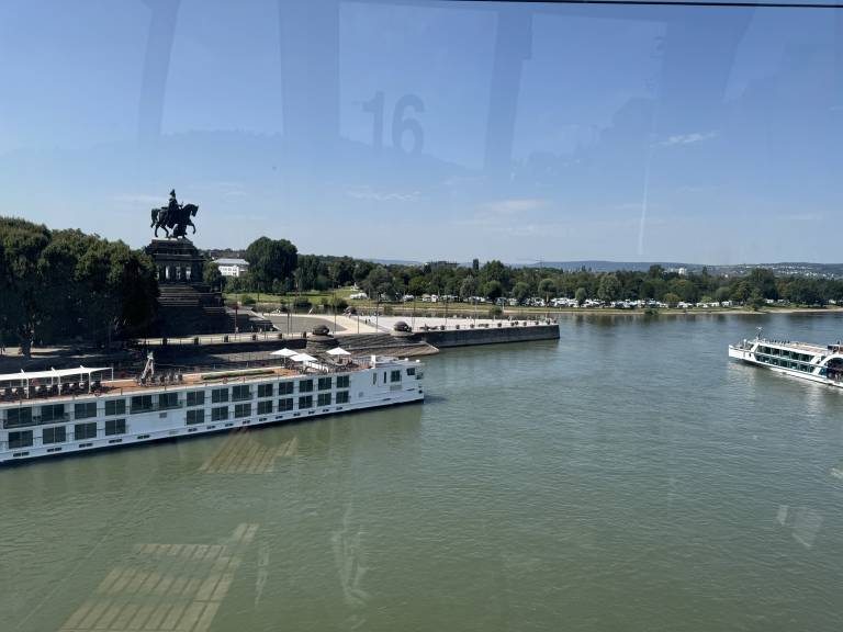 foto18