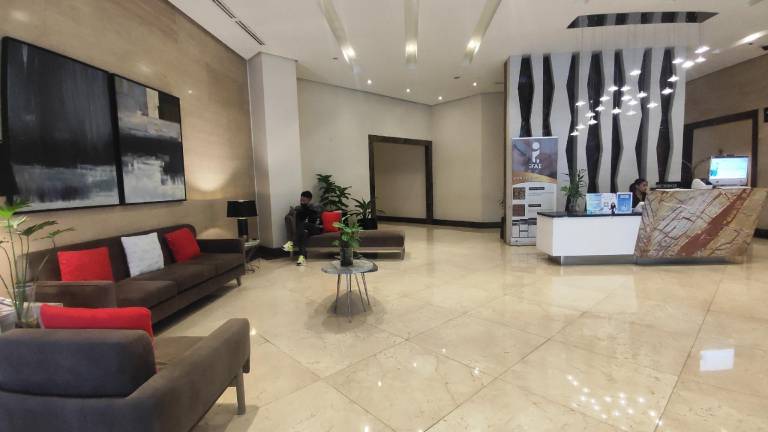 Rental apartment with pool | Suitable for remote work — photo 4
