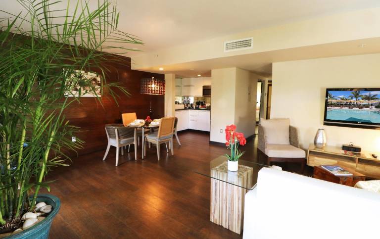Metropole South Beach Hotel in Miami Beach, FL