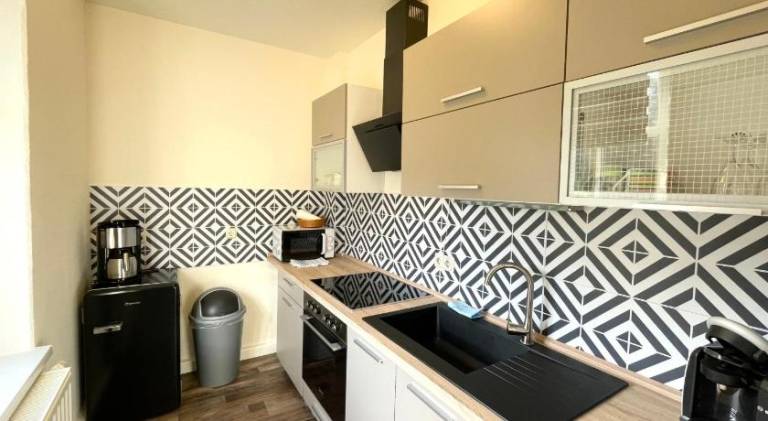 Holiday apartment | Pet-friendly — photo 5