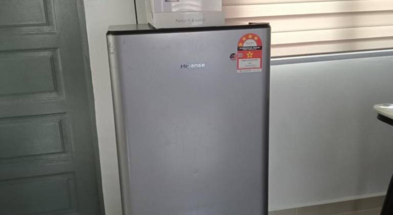 foto9